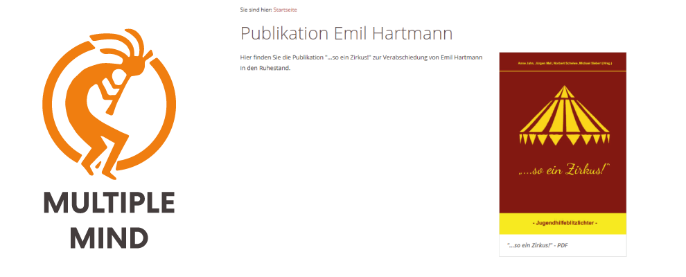 Multiple-Mind-Emil-Hartmann